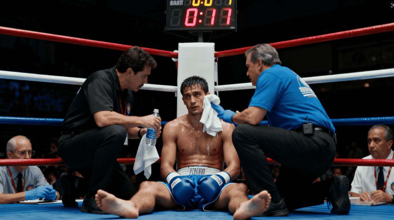 绿联USB4雷电拓展坞